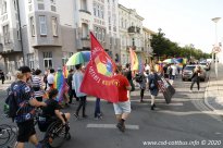 12.09.2020 | CSD Demo