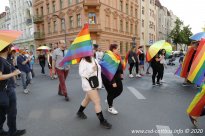 12.09.2020 | CSD Demo