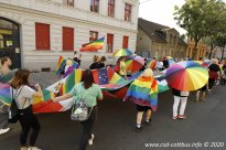 12.09.2020 | CSD Demo