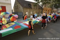 12.09.2020 | CSD Demo