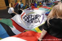 12.09.2020 | CSD Demo