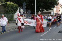 12.09.2020 | CSD Demo