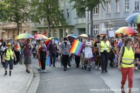 12.09.2020 | CSD Demo