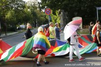 12.09.2020 | CSD Demo