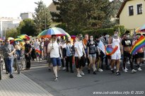 12.09.2020 | CSD Demo