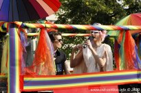 12.09.2020 | CSD Demo