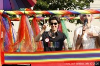 12.09.2020 | CSD Demo