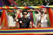 12.09.2020 | CSD Demo