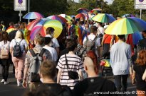 12.09.2020 | CSD Demo