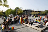 12.09.2020 | CSD Demo