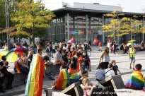 12.09.2020 | CSD Demo