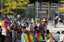 12.09.2020 | CSD Demo