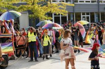 12.09.2020 | CSD Demo