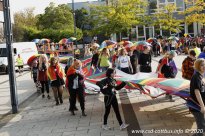 12.09.2020 | CSD Demo