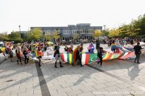 12.09.2020 | CSD Demo