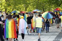 12.09.2020 | CSD Demo