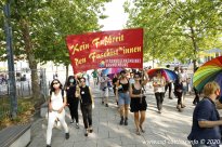 12.09.2020 | CSD Demo