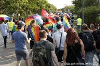 12.09.2020 | CSD Demo