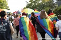 12.09.2020 | CSD Demo