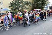 12.09.2020 | CSD Demo