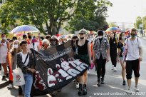 12.09.2020 | CSD Demo