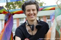 12.09.2020 | CSD Demo