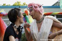 12.09.2020 | CSD Demo