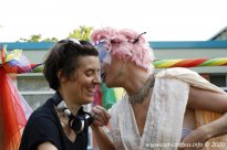 12.09.2020 | CSD Demo