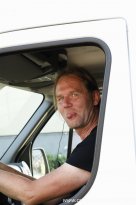 12.09.2020 | CSD Demo