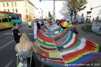 12.09.2020 | CSD Demo