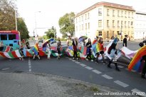 12.09.2020 | CSD Demo