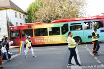 12.09.2020 | CSD Demo