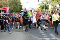 12.09.2020 | CSD Demo