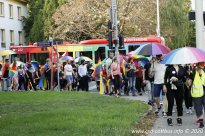 12.09.2020 | CSD Demo