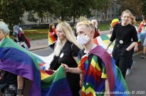 12.09.2020 | CSD Demo