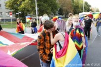 12.09.2020 | CSD Demo