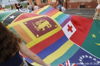 12.09.2020 | CSD Demo