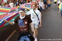 12.09.2020 | CSD Demo