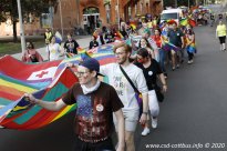 12.09.2020 | CSD Demo