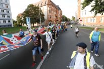 12.09.2020 | CSD Demo