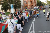 12.09.2020 | CSD Demo