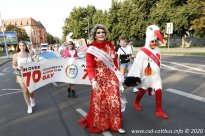 12.09.2020 | CSD Demo