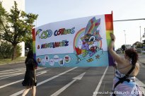 12.09.2020 | CSD Demo