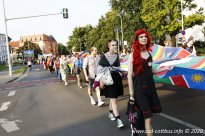 12.09.2020 | CSD Demo