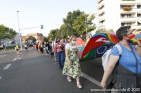 12.09.2020 | CSD Demo