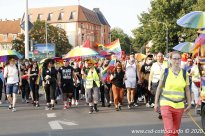 12.09.2020 | CSD Demo