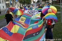 12.09.2020 | CSD Demo