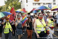 12.09.2020 | CSD Demo