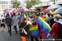 12.09.2020 | CSD Demo