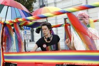 12.09.2020 | CSD Demo